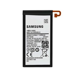 باتري اصلي Samsung A320/EB-BA320ABE