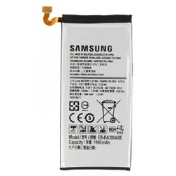 باتري اصلي Samsung A300/EB-BA300ABE