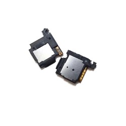 بازر زنگ سامسونگ Samsung J7 Prime (اورجينال/روکاري)