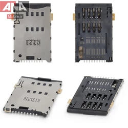 کانکتور سيم کارت هواوي Huawei S7-721/ S7-601 / S7-931