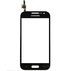 تاچ اسکرين Samsung G360-G361 رنگ مشکي