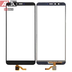 تاچ اسکرين هواوي Huawei Y9 2018 