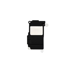 بازر زنگ آيفون Iphone 8G