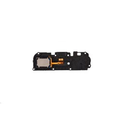 بازر زنگ سامسونگ Samsung A01 / A015