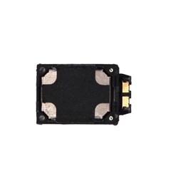 بازر زنگ Samsung A10 / A20 / A30 / A40 / A50 / A750 / J3110 / J510 / J710