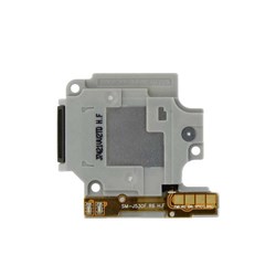 بازر زنگ سامسونگ Samsung J530 