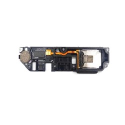 بازر شيائومي Xiaomi Poco M3 (100%اورجينال) 