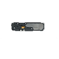بازر زنگ شيائومي Xiaomi Poco X3 / Poco X3 Pro