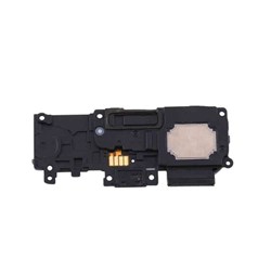بازر هواوي Huawei Y6 2018