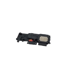 بازر زنگ هواوي Huawei Y6 2019 / Y6 Prime 2019 / Y6S