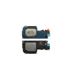 بازر هواوي Huawei Y9 2019