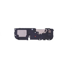 بازر هواوي Huawei p30 lite