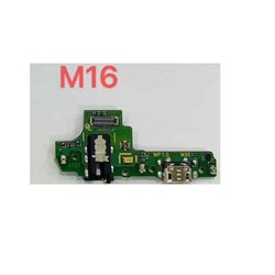 برد شارژ سامسونگ Samsung A10s / A107 M16 (100%اورجينال)