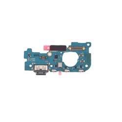 برد شارژ سامسونگ Samsung A33 (اورجينال100%) 