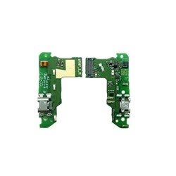 برد شارژ هواوي Huawei Y6 2018 / Y6 Prime 2018 / Honor 7A