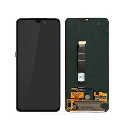 تاچ و ال سي دي Xiaomi Mi 9 (TFT) 