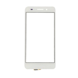 تاچ اسکرين هواوي Huawei Y6-2 رنگ سفيد