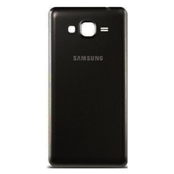 درب پشت سامسونگ Samsung G532 رنگ مشکي