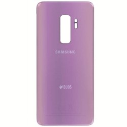 درب پشت Samsung S9+/S9 Plus/G965 رنگ بنفش