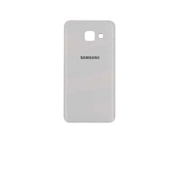 درب پشت سامسونگ Samsung A510 رنگ سفيد