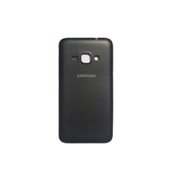 درب پشت سامسونگ Samsung J120 رنگ مشکي