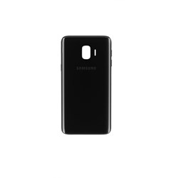 درب پشت سامسونگ Samsung Galaxy J2 Core / J260 رنگ مشکي