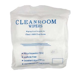 دستمال گردگير نانو 140 تايي مدل WIPER CLEANER