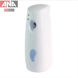 دستگاه خوشبو کننده هوا ليزا جونز مدل POWER