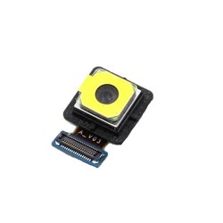 دوربين پشت سامسونگ Samsung A720 / A520 
