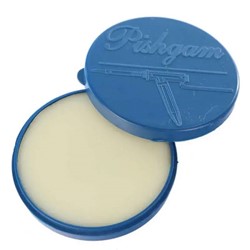 روغن لحيم بزرگ 50 گرمي پيشگام مدل Pishgam B/50