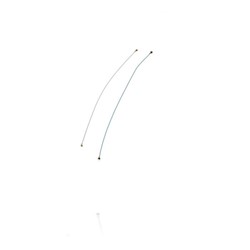 سيم آنتن سامسونگ Samsung A32 5G-A326(ست2عددي)
