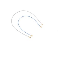 سيم آنتن سامسونگ Samsung M10 