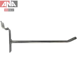 شاخک تک جوش چيني JS ريلي 30سانتي 