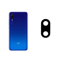 شيشه دوربين شيائومي Xiaomi Redmi 7