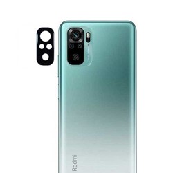 شيشه دوربين شيائومي Xiaomi Note 10 4G 2021