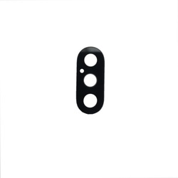 شيشه دوربين آيفون Iphone X / XS / XS Max