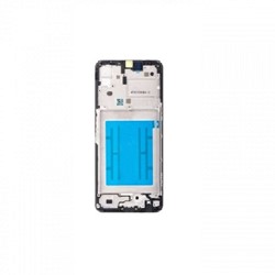 فريم ال سي دي سامسونگ Samsung A04S / A047 