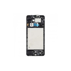 فريم ال سي دي سامسونگ Samsung A12 / A125 2sim