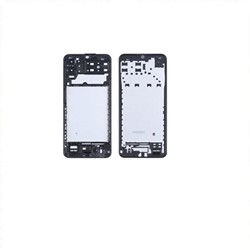 فريم ال سي دي سامسونگ Samsung A136 5G