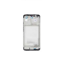 فريم ال سي دي Xiaomi Redmi 10 5G / Redmi 10 Prime 2SIM 