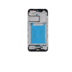 فريم ال سي دي سامسونگ Samsung A01 / A015