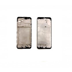 فريم ال سي دي سامسونگ Samsung A03 / A035