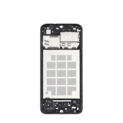 فريم ال سي دي سامسونگ Samsung A03 Core / A032