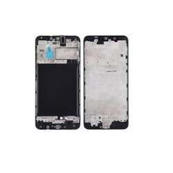 فريم ال سي دي سامسونگ Samsung A10 / A105 2sim