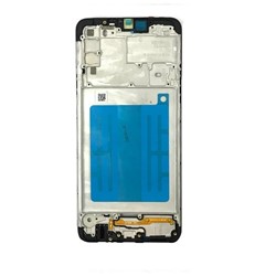 فريم ال سي دي سامسونگ Samsung A20S / A207 2SIM