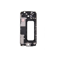 فريم زير ال سي دي Samsung A310 (اورجينال/روکاري)