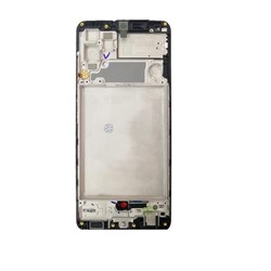 فريم ال سي دي سامسونگ Samsung A326 / A32 5G