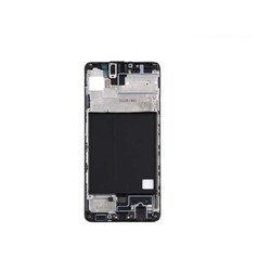 فريم ال سي دي Samsung A51-A515 رنگ مشکي