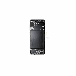فريم ال سي دي سامسونگ Samsung A71