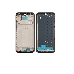 فريم ال سي دي شيائومي Xiaomi Note7 / Note 7 Pro رنگ مشکي